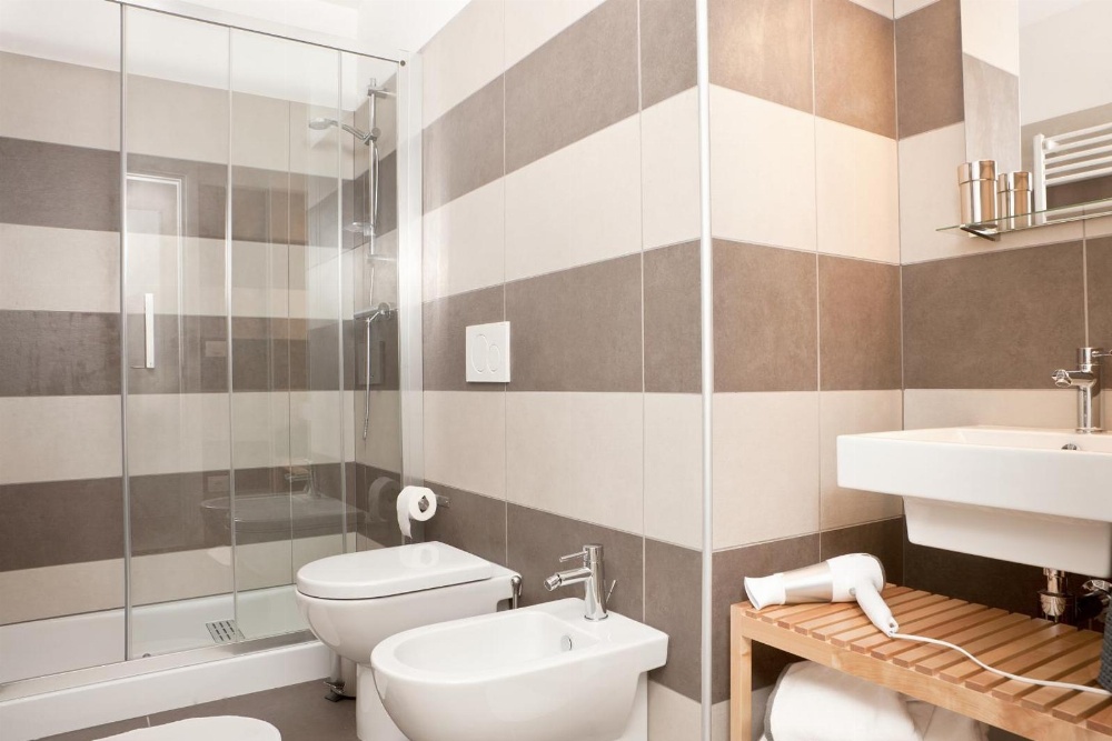 Palazzo Talenti 1907 Main image