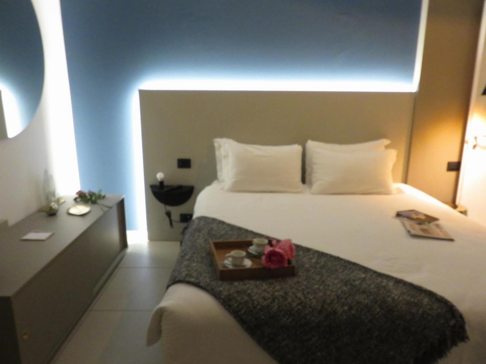 Palazzo Talenti 1907